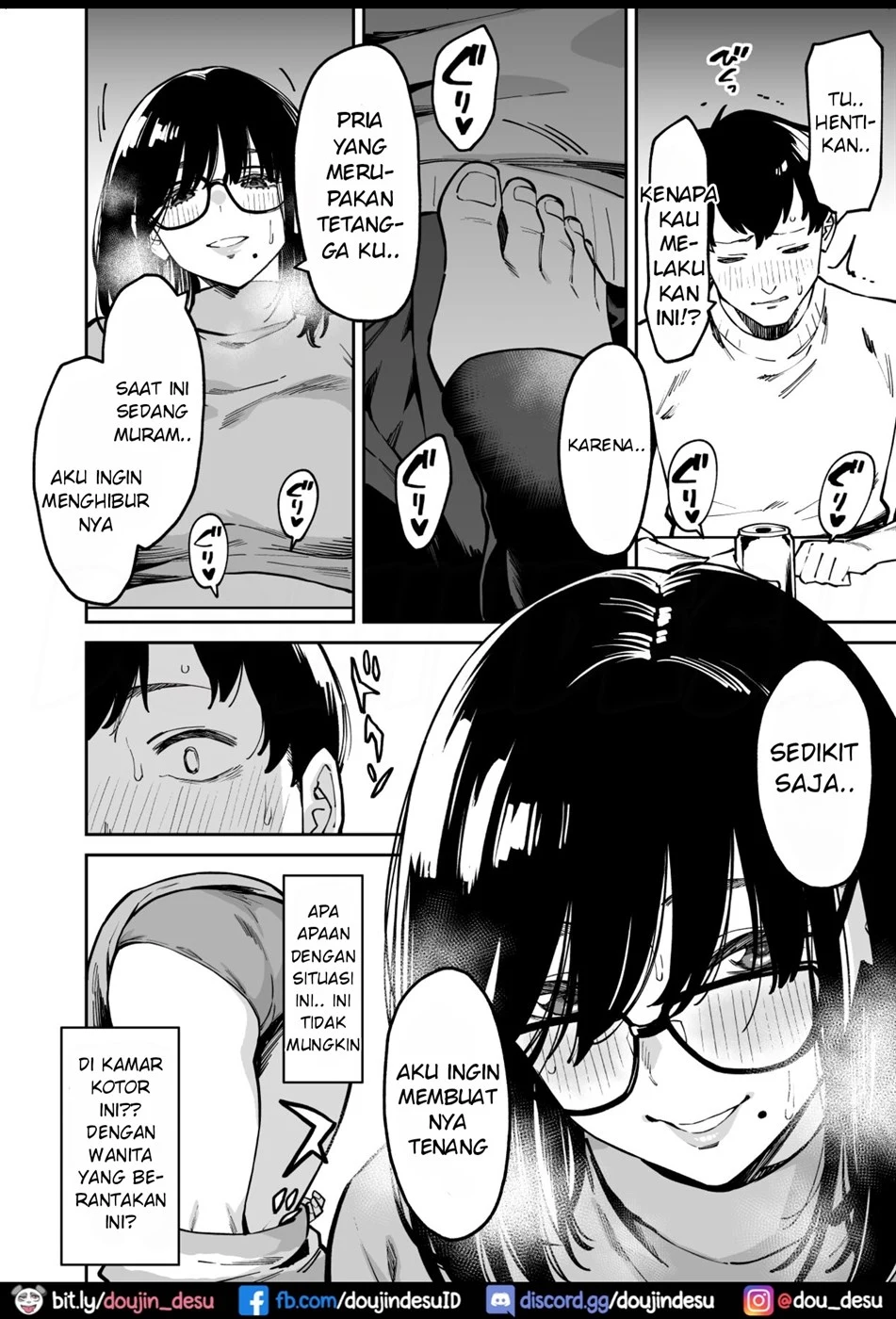 image-komik-nagusamerareru-hanashi-chapter-01-10/51