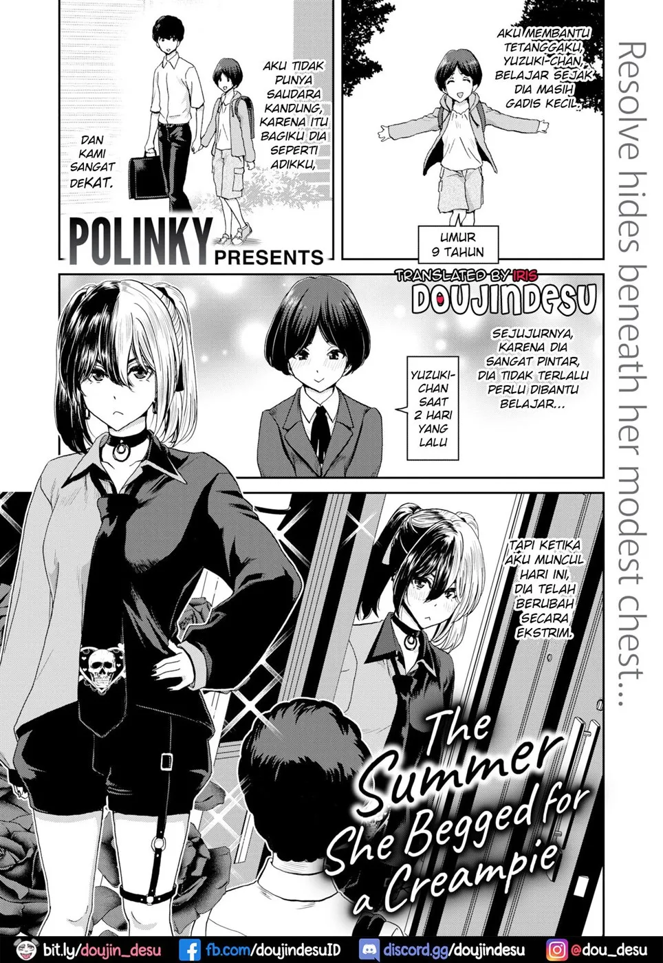 image-komik-naka-ni-dashite-chapter-01-end-0/28
