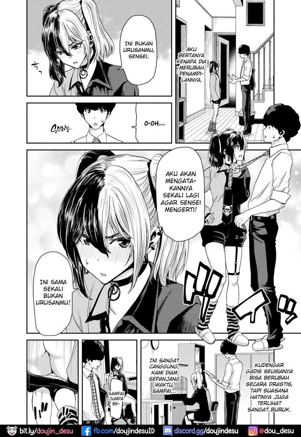 image-komik-naka-ni-dashite-chapter-01-end-1/28