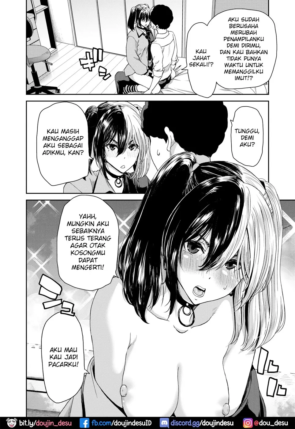 image-komik-naka-ni-dashite-chapter-01-end-3/28