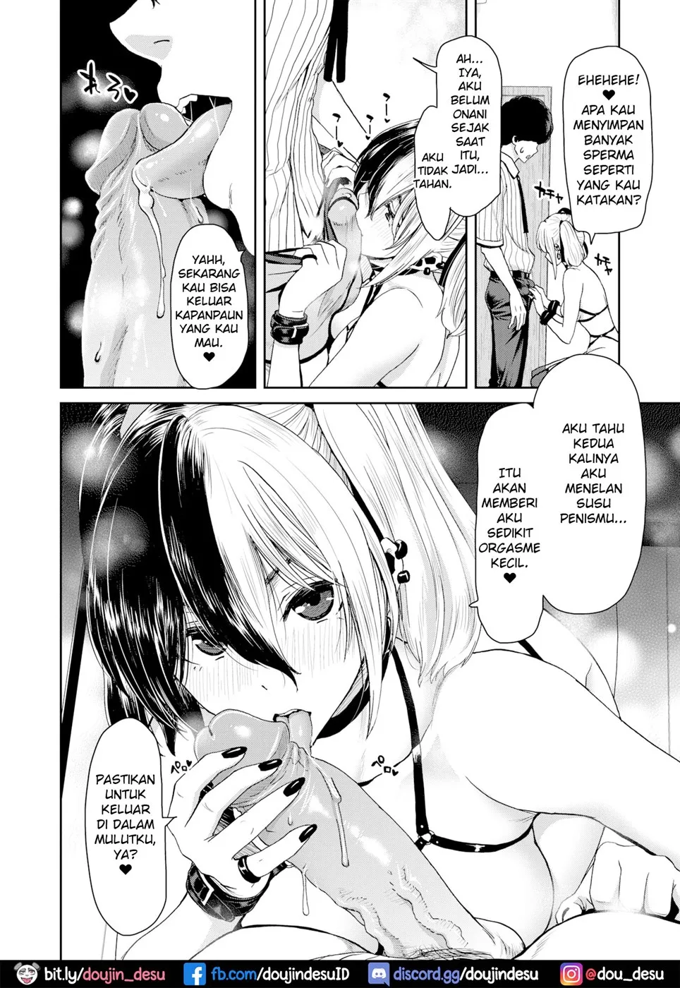 image-komik-naka-ni-dashite-chapter-01-end-7/28