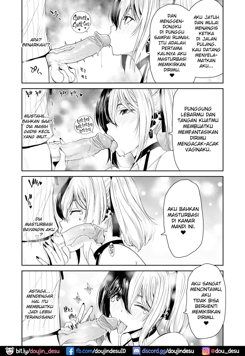 image-komik-naka-ni-dashite-chapter-01-end-9/28