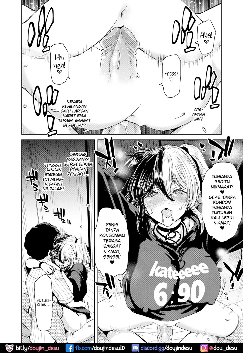 image-komik-naka-ni-dashite-chapter-01-end-19/28