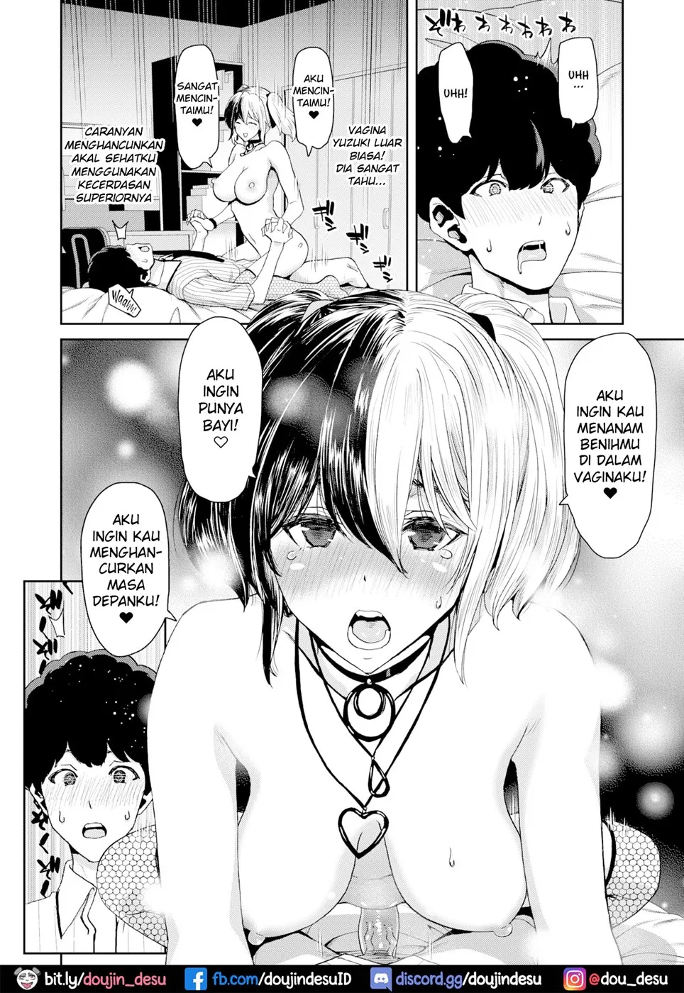 image-komik-naka-ni-dashite-chapter-01-end-21/28