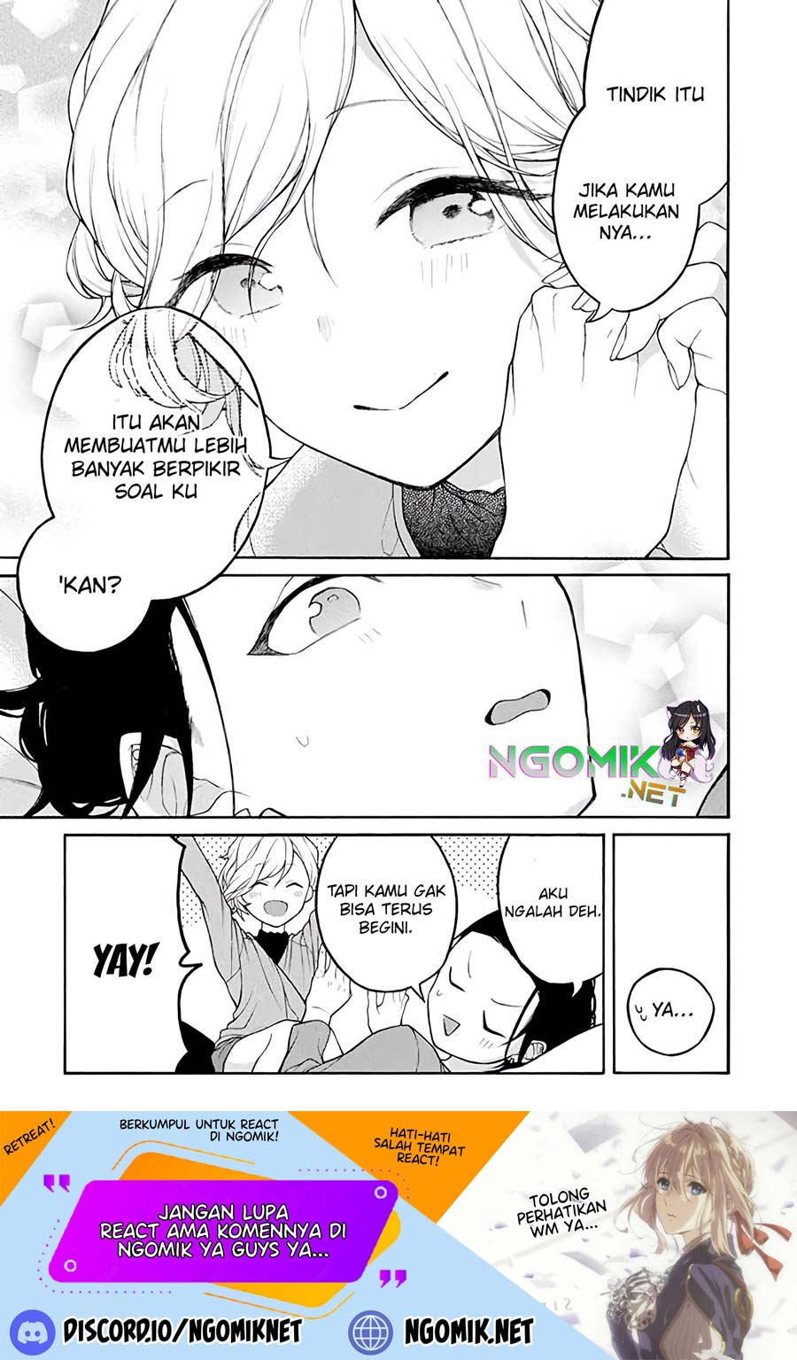 image-komik-naka-no-warui-iinazuke-no-hanashi-chapter-21-4/6