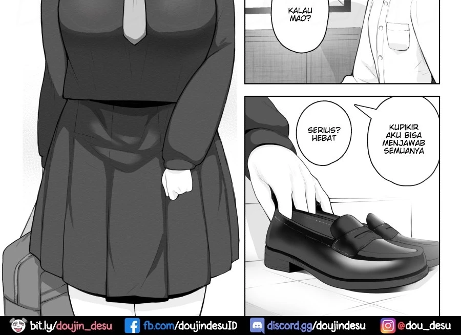 image-komik-nakadashi-shiro-to-honnou-ga-itteiru-chapter-01-end-5/64