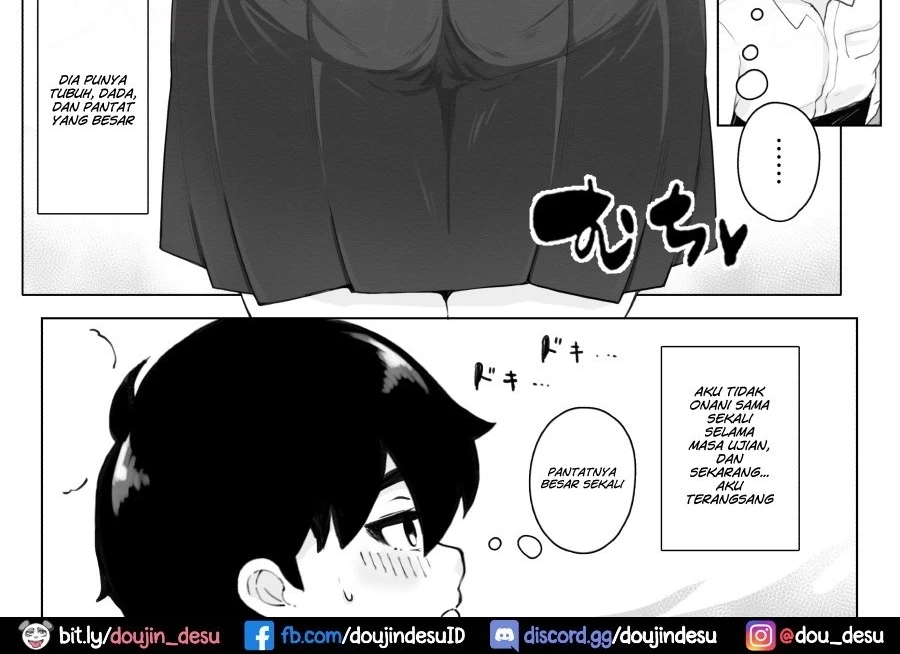 image-komik-nakadashi-shiro-to-honnou-ga-itteiru-chapter-01-end-7/64