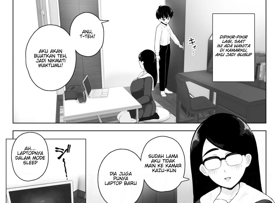 image-komik-nakadashi-shiro-to-honnou-ga-itteiru-chapter-01-end-8/64