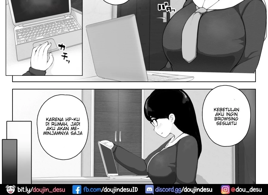 image-komik-nakadashi-shiro-to-honnou-ga-itteiru-chapter-01-end-9/64