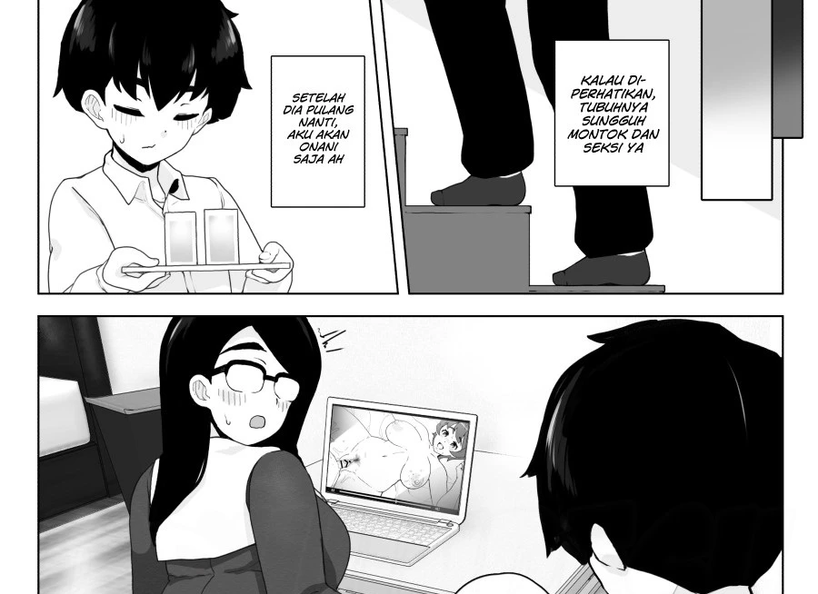 image-komik-nakadashi-shiro-to-honnou-ga-itteiru-chapter-01-end-10/64