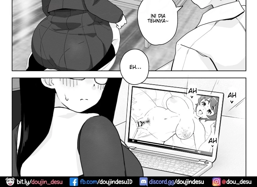 image-komik-nakadashi-shiro-to-honnou-ga-itteiru-chapter-01-end-11/64