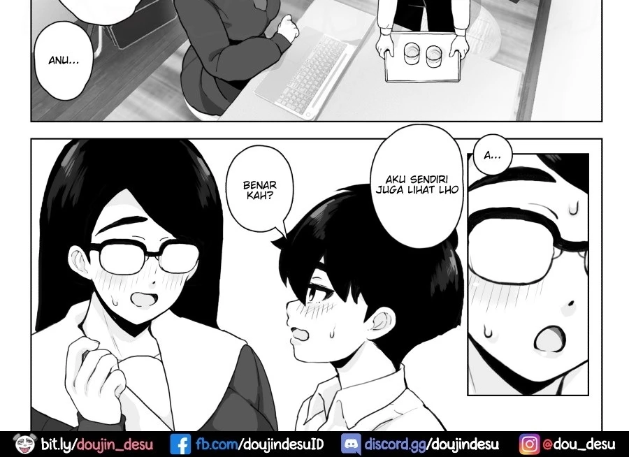 image-komik-nakadashi-shiro-to-honnou-ga-itteiru-chapter-01-end-13/64