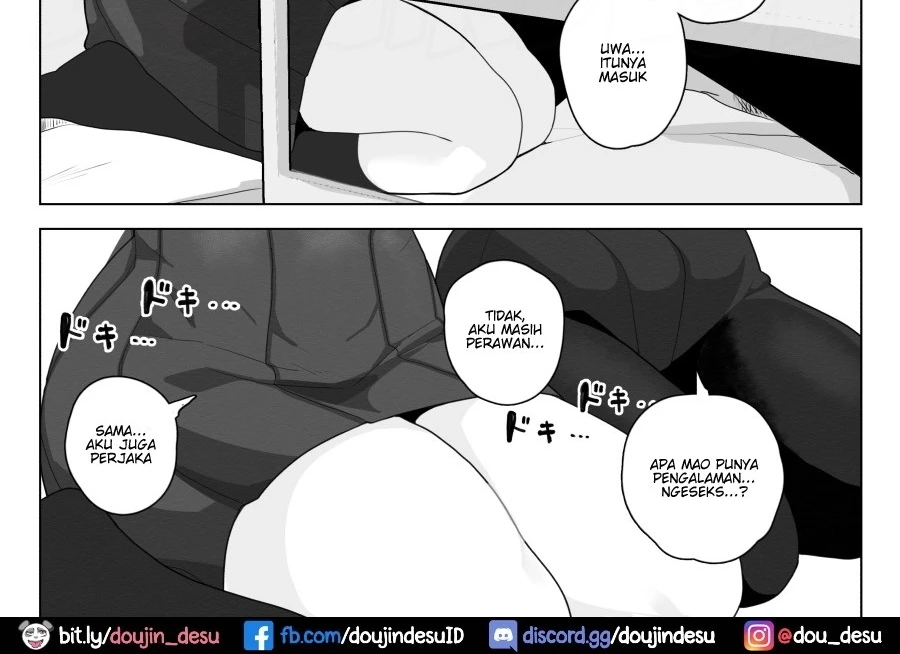 image-komik-nakadashi-shiro-to-honnou-ga-itteiru-chapter-01-end-15/64