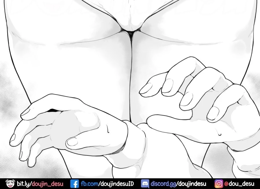 image-komik-nakadashi-shiro-to-honnou-ga-itteiru-chapter-01-end-21/64