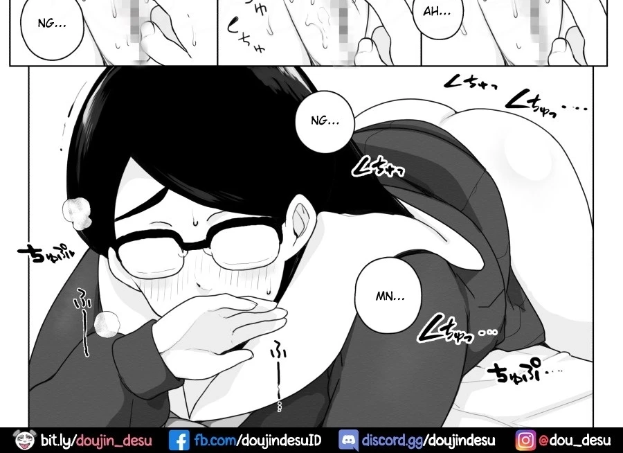 image-komik-nakadashi-shiro-to-honnou-ga-itteiru-chapter-01-end-27/64