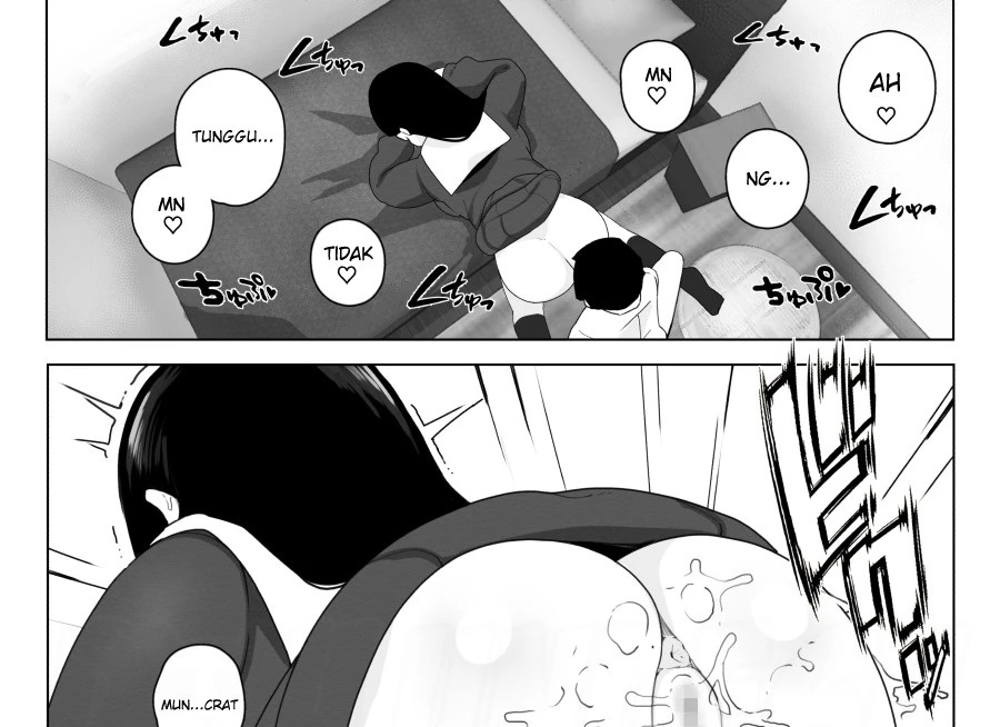 image-komik-nakadashi-shiro-to-honnou-ga-itteiru-chapter-01-end-28/64