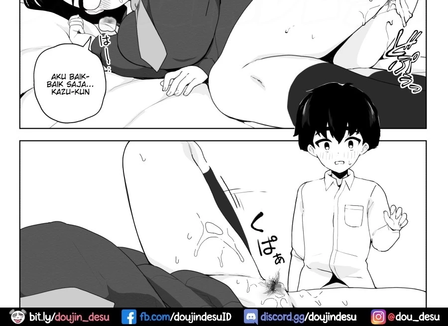 image-komik-nakadashi-shiro-to-honnou-ga-itteiru-chapter-01-end-45/64