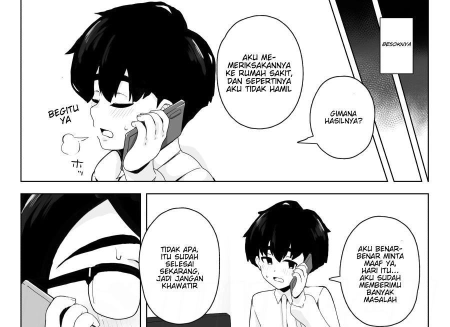 image-komik-nakadashi-shiro-to-honnou-ga-itteiru-chapter-01-end-56/64