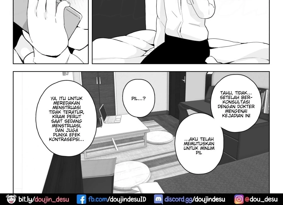 image-komik-nakadashi-shiro-to-honnou-ga-itteiru-chapter-01-end-57/64