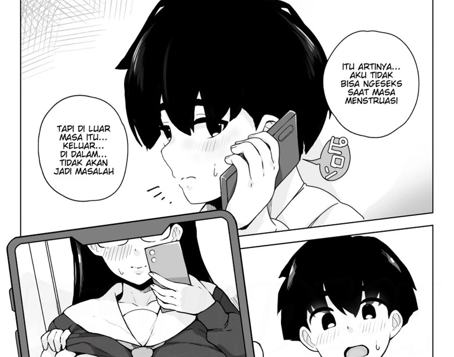 image-komik-nakadashi-shiro-to-honnou-ga-itteiru-chapter-01-end-58/64