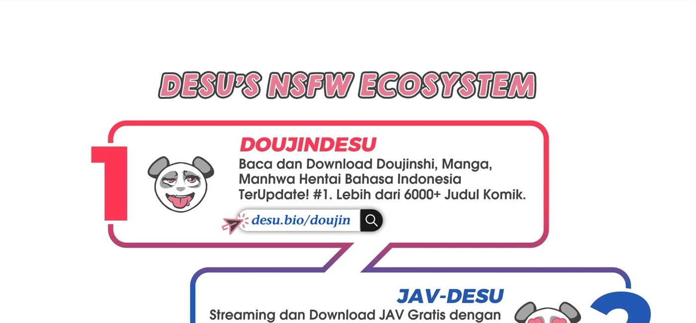 image-komik-nakadashi-shiro-to-honnou-ga-itteiru-chapter-01-end-60/64