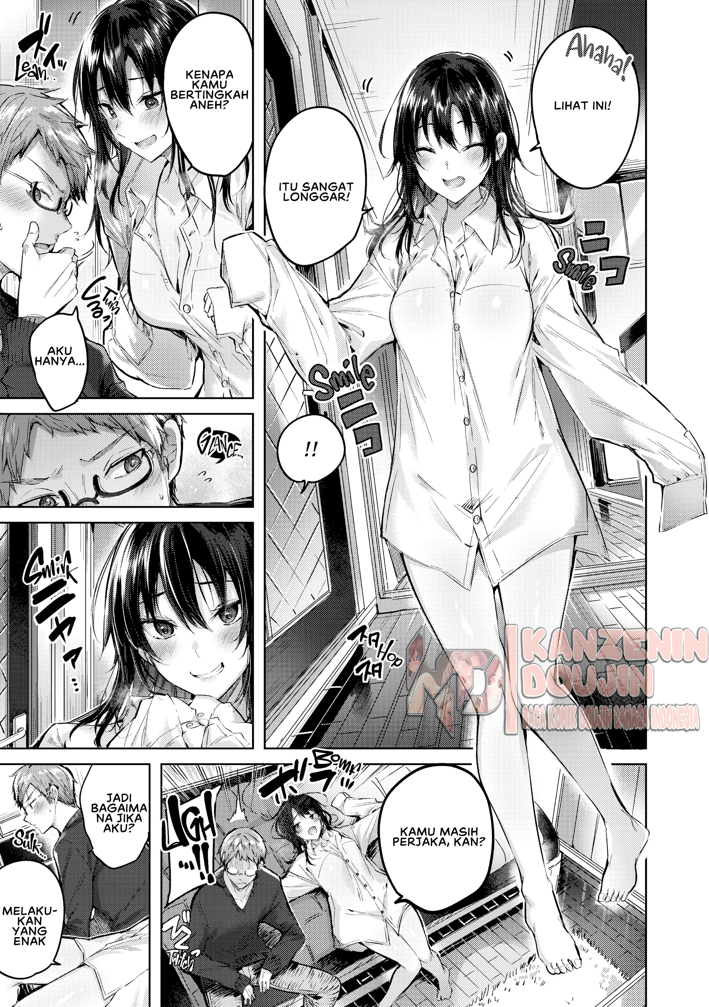 image-komik-nakadashi-strike-chapter-04-6/25