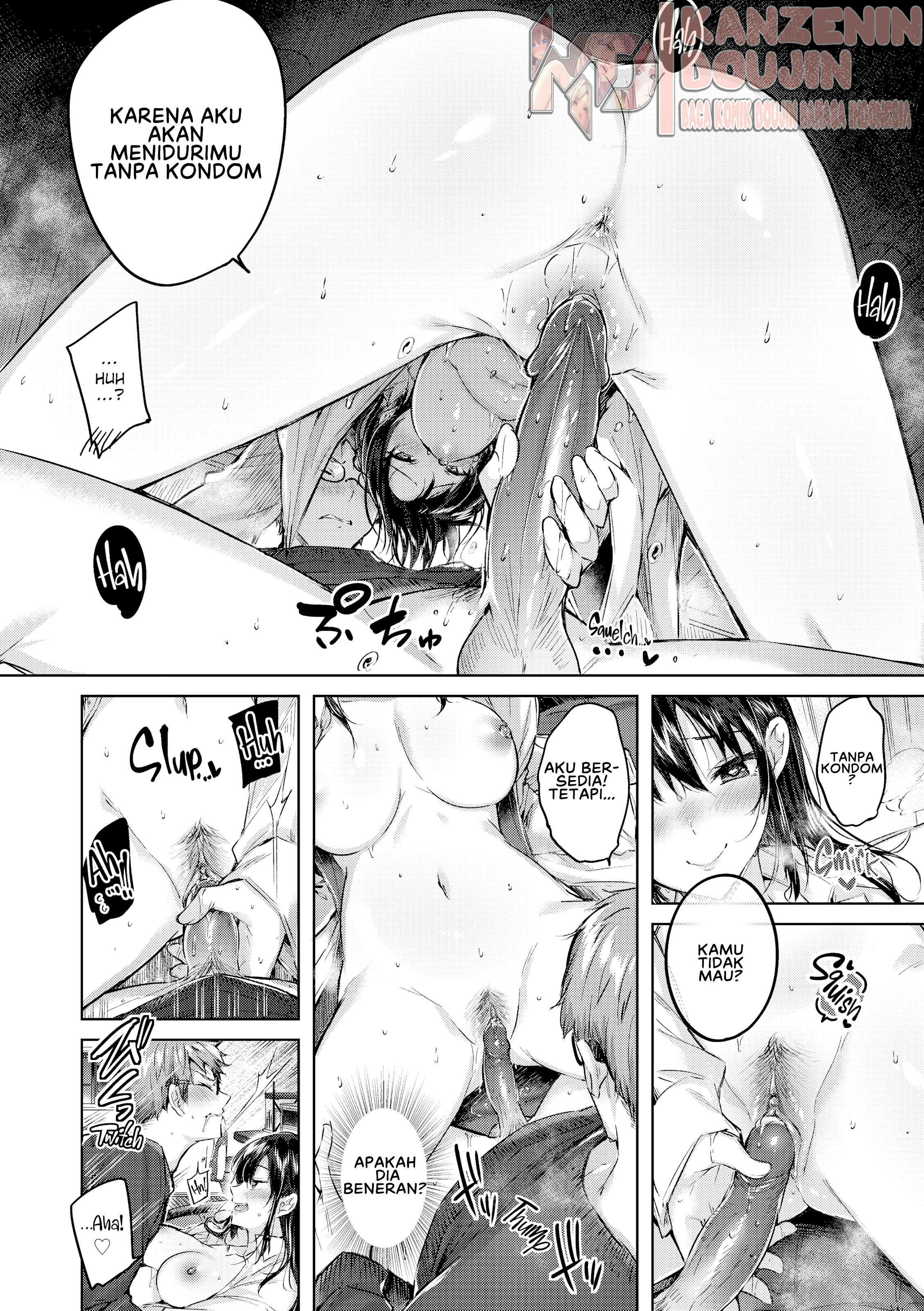 image-komik-nakadashi-strike-chapter-04-13/25