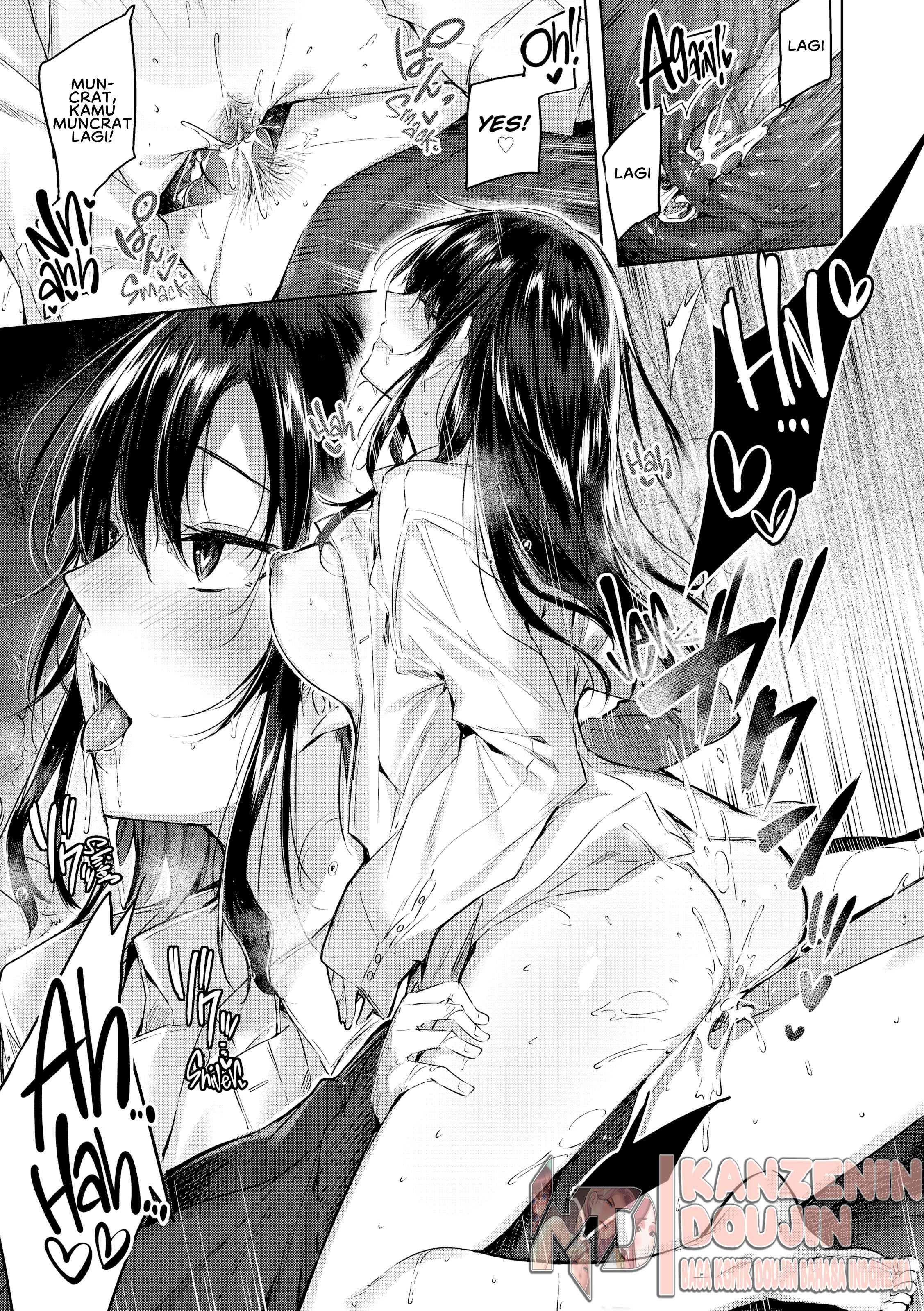 image-komik-nakadashi-strike-chapter-04-19/25