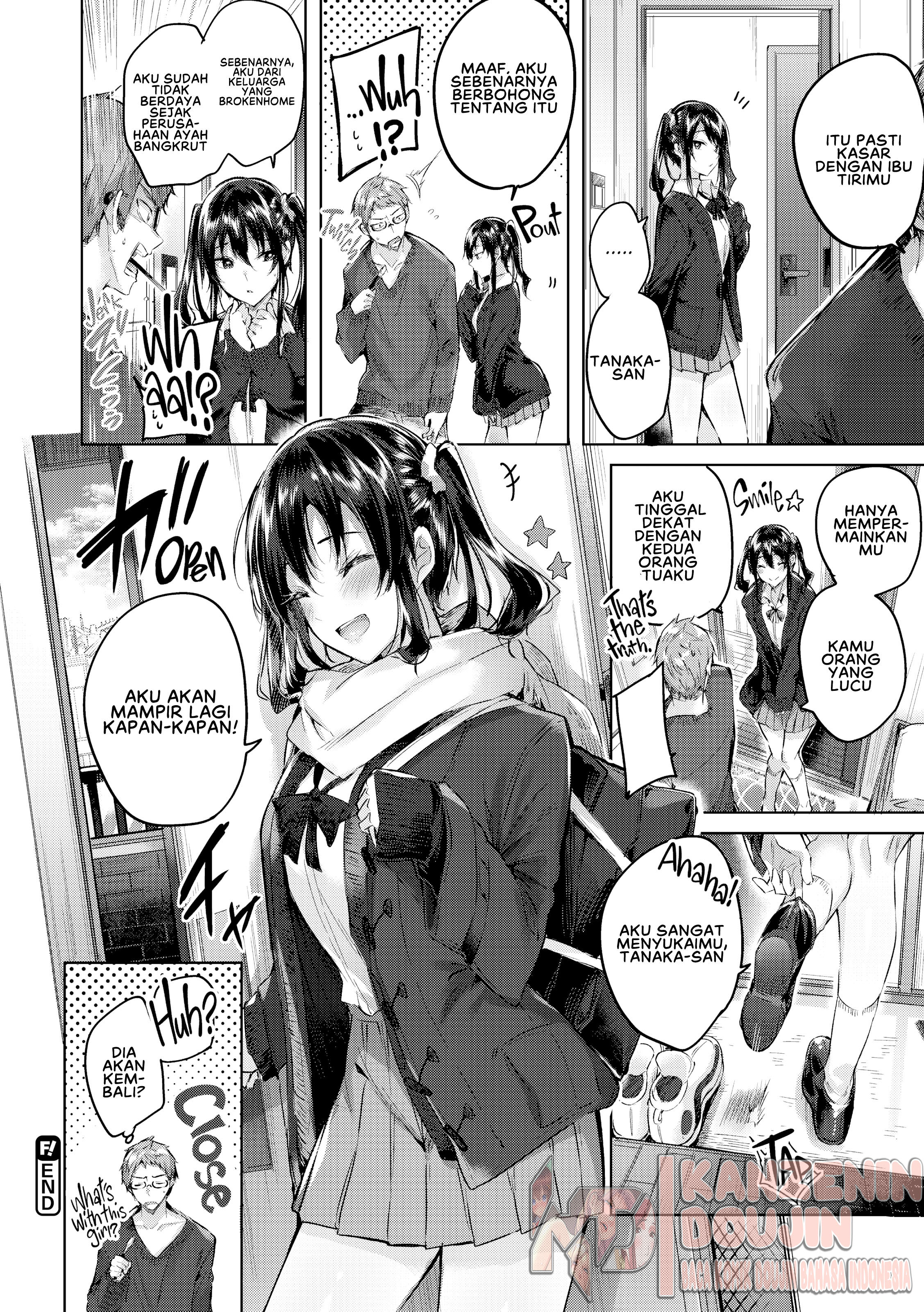 image-komik-nakadashi-strike-chapter-04-21/25