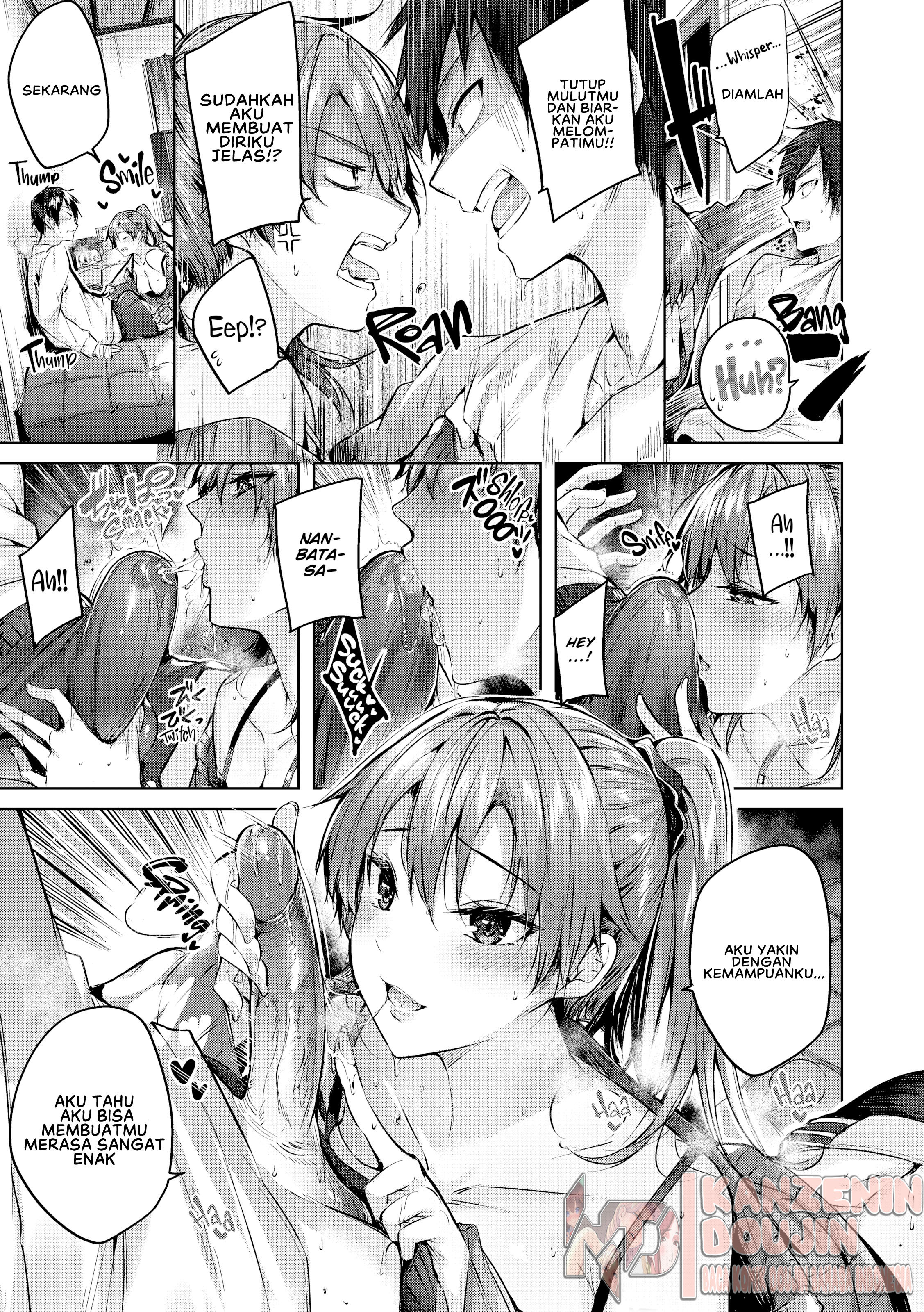 image-komik-nakadashi-strike-chapter-05-8/21