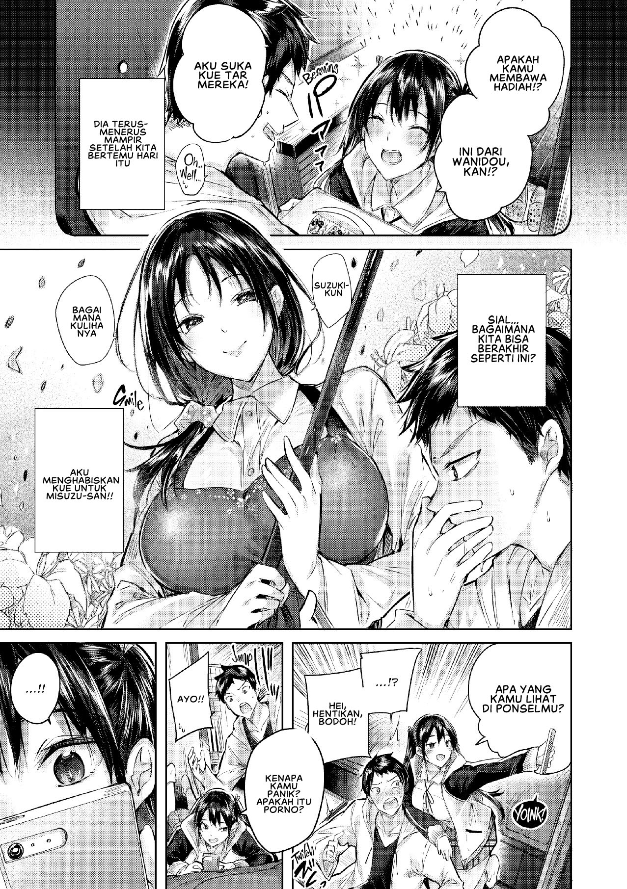 image-komik-nakadashi-strike-chapter-09-4/23