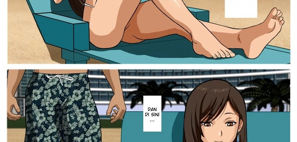 image-komik-nakadashishichatta-hanashi-chapter-01-10/112