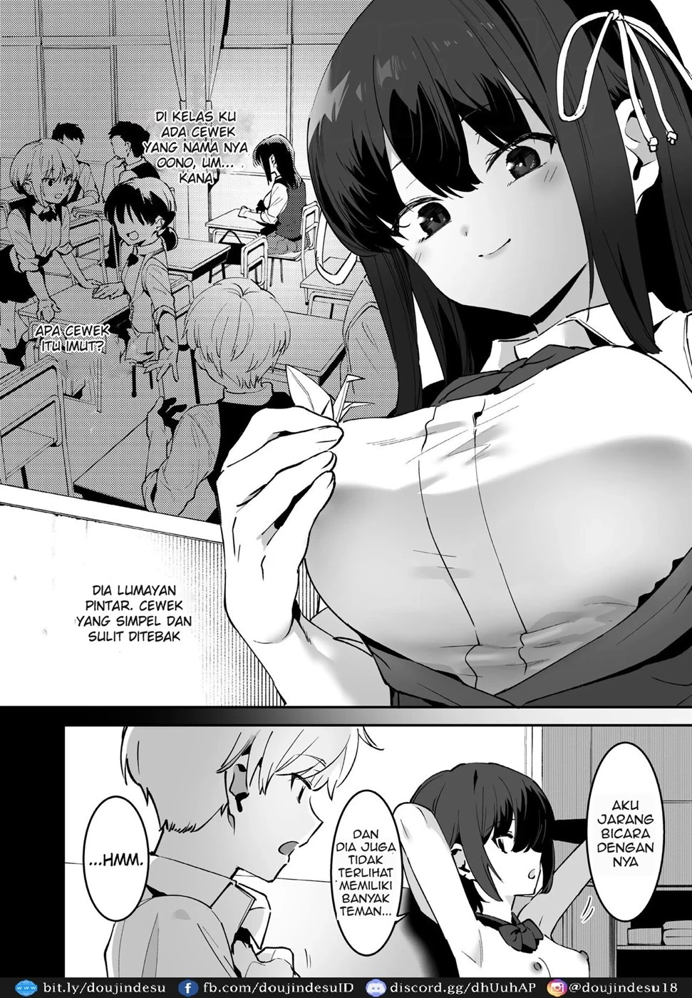 image-komik-nakayoshi-daisakusen-chapter-01-5/31