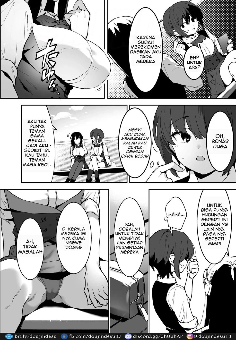 image-komik-nakayoshi-daisakusen-chapter-01-13/31