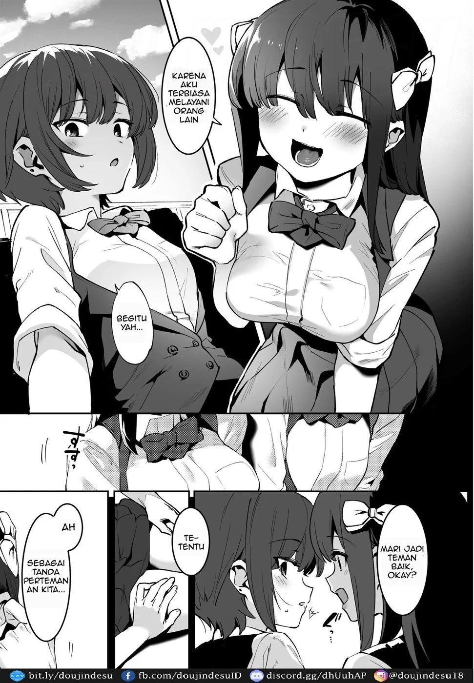 image-komik-nakayoshi-daisakusen-chapter-01-14/31