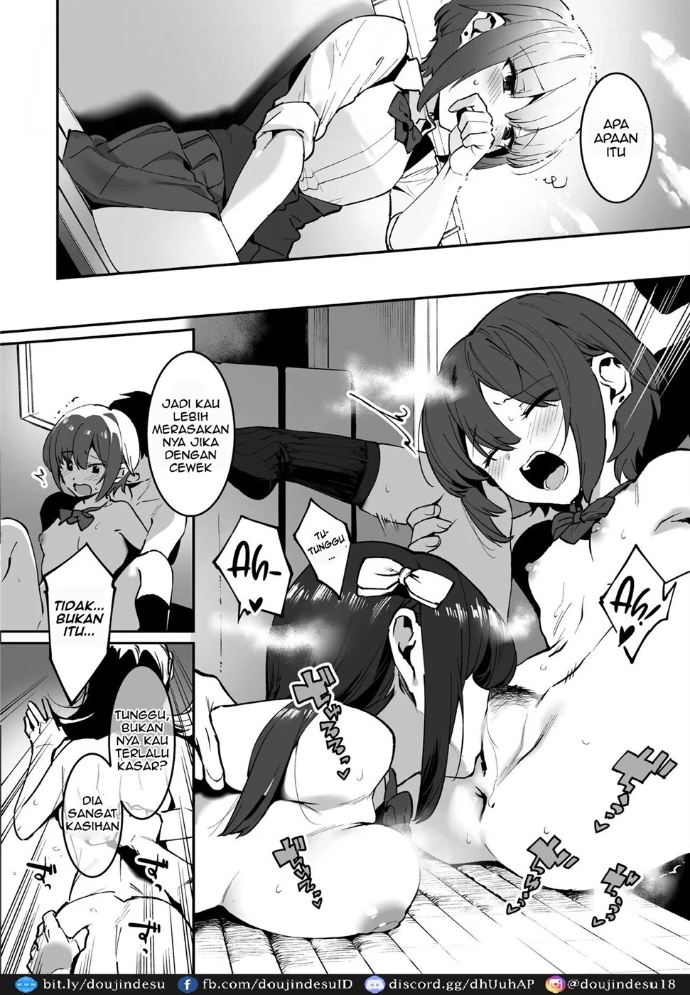 image-komik-nakayoshi-daisakusen-chapter-01-17/31