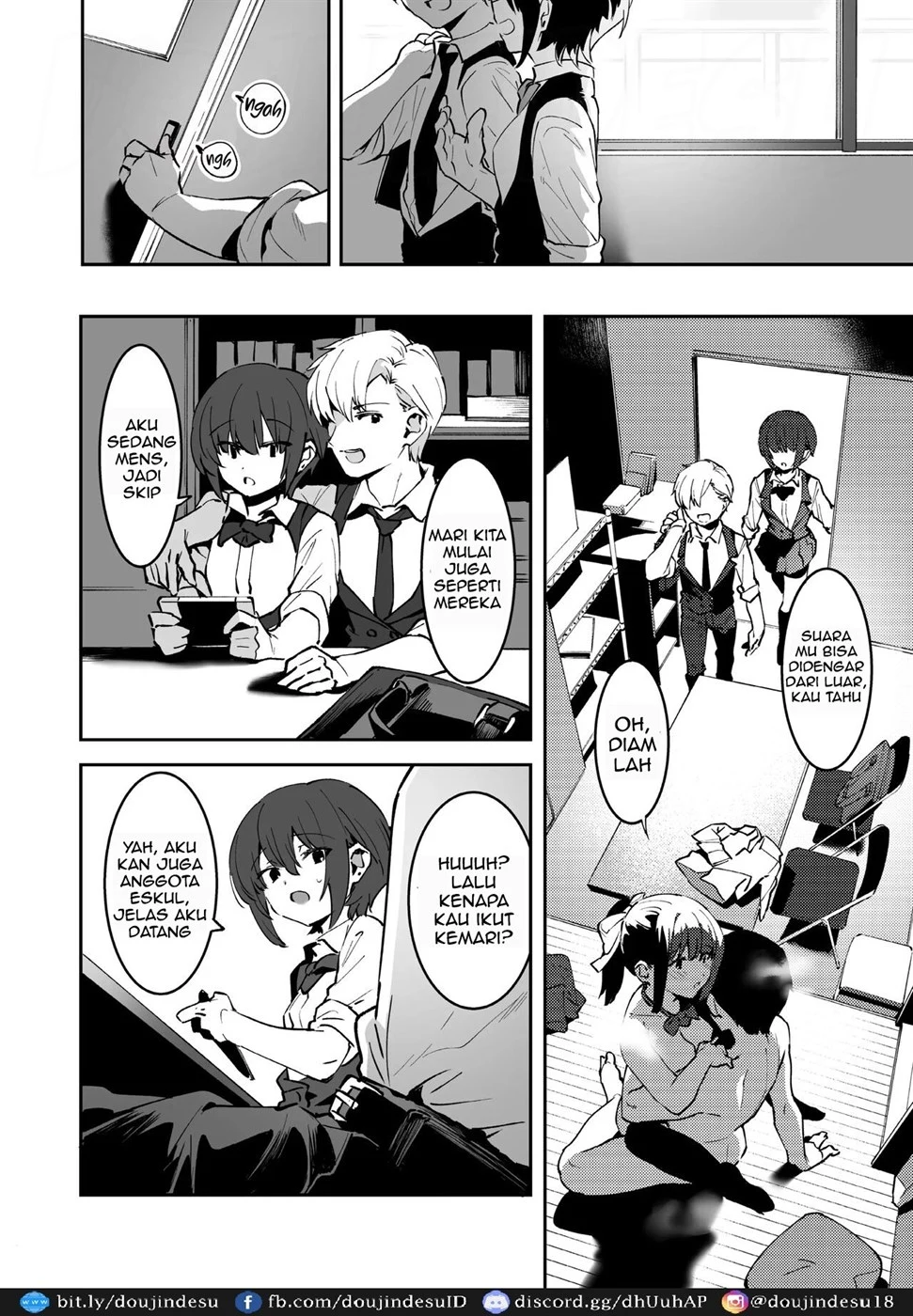 image-komik-nakayoshi-daisakusen-chapter-01-23/31