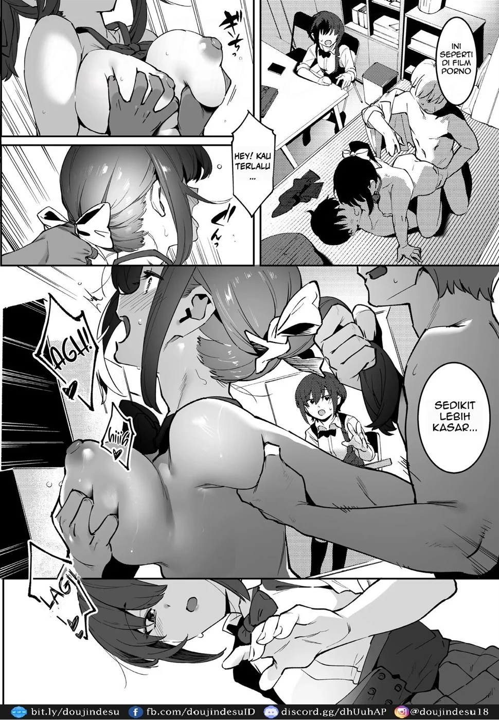 image-komik-nakayoshi-daisakusen-chapter-01-25/31