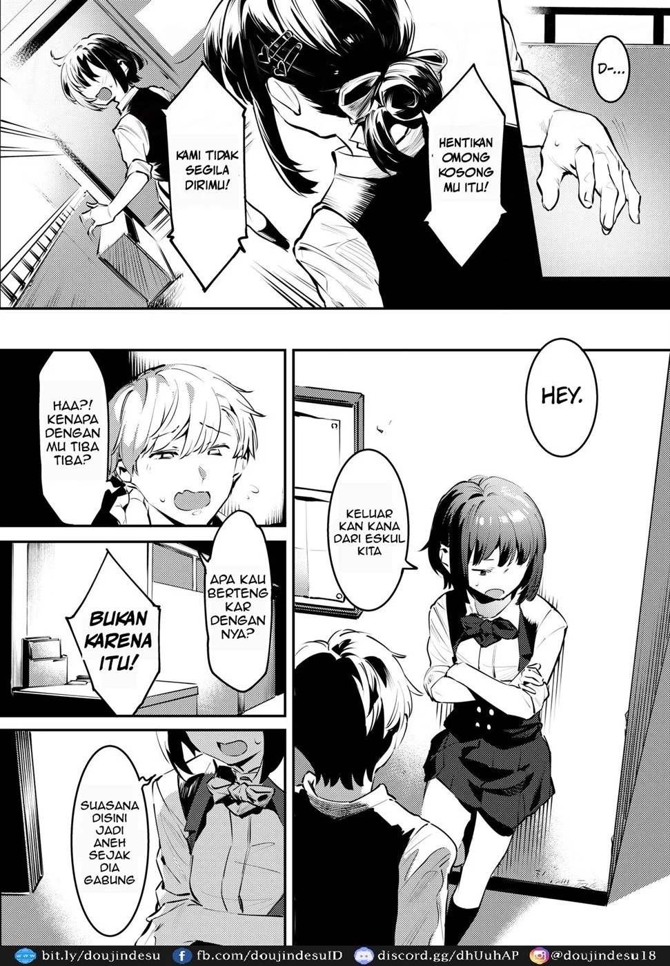 image-komik-nakayoshi-daisakusen-chapter-02-4/35