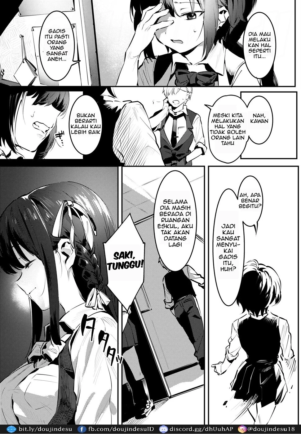 image-komik-nakayoshi-daisakusen-chapter-02-10/35