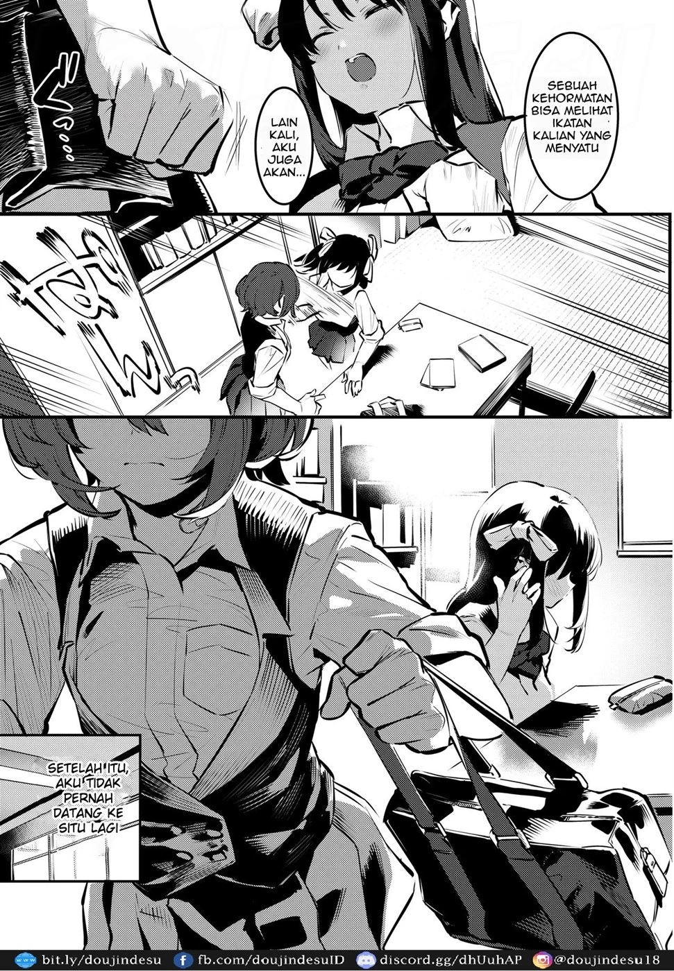 image-komik-nakayoshi-daisakusen-chapter-02-30/35