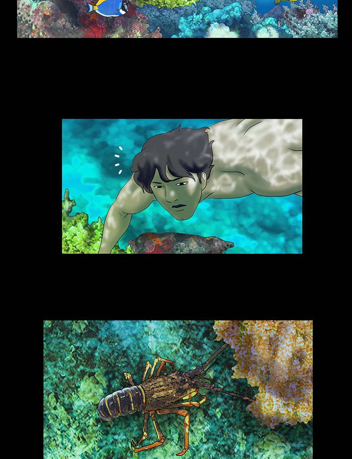 image-komik-naked-island-chapter-1-4/32