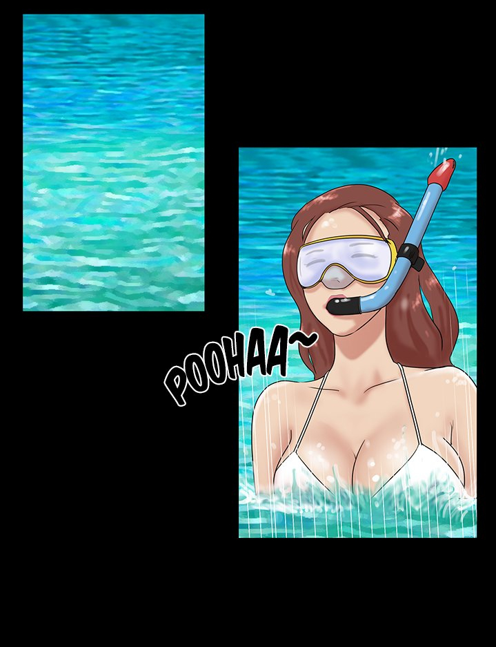 image-komik-naked-island-chapter-1-10/32