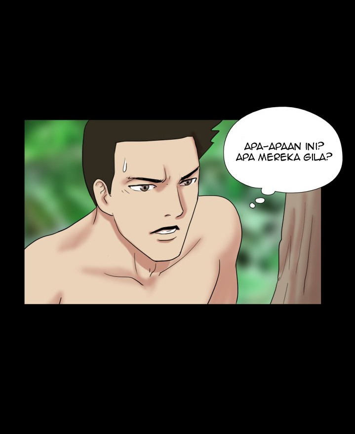 image-komik-naked-island-chapter-11-10/32
