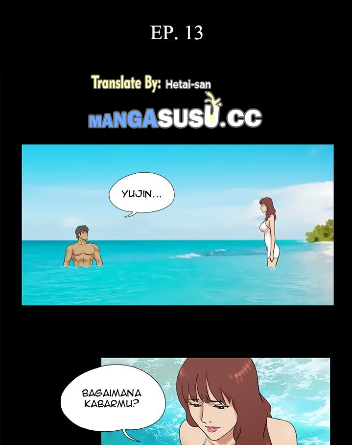 image-komik-naked-island-chapter-13-2/32