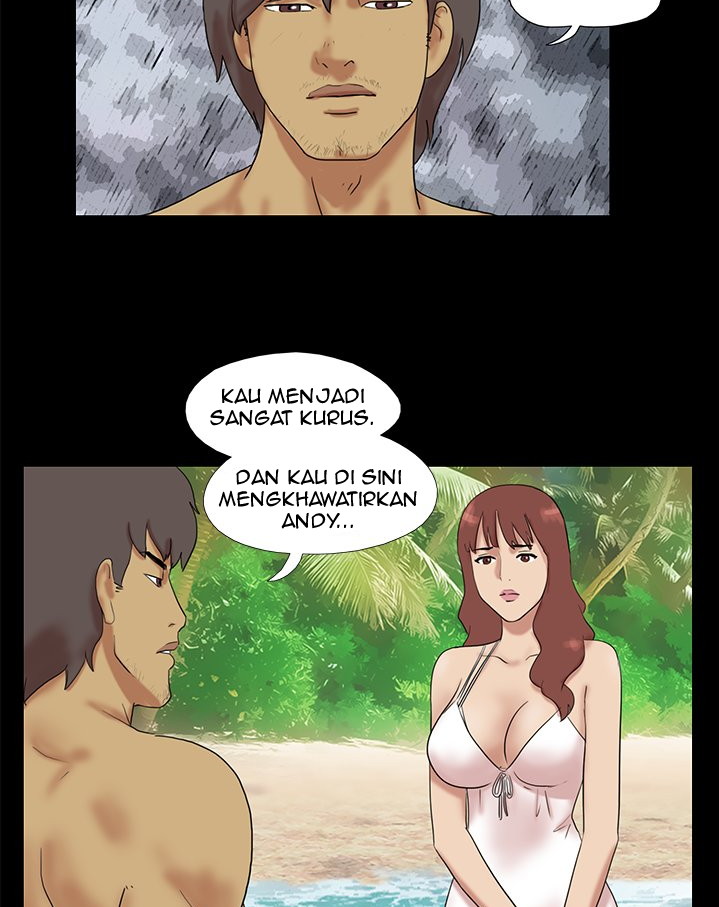 image-komik-naked-island-chapter-13-6/32