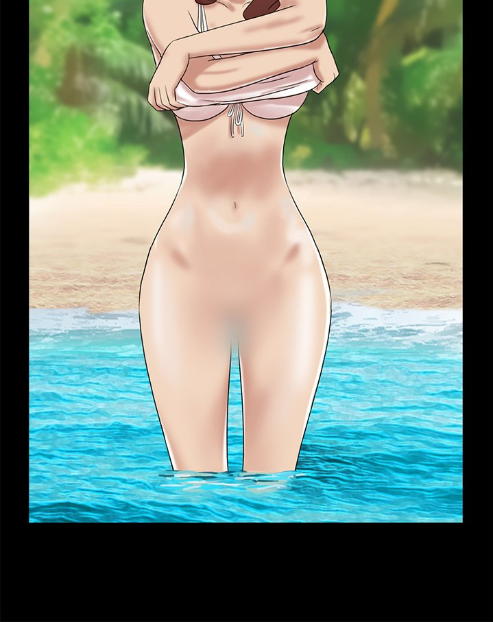image-komik-naked-island-chapter-13-10/32