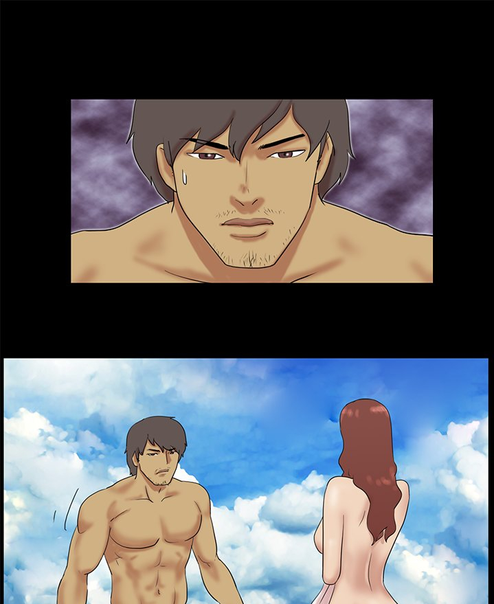 image-komik-naked-island-chapter-13-11/32