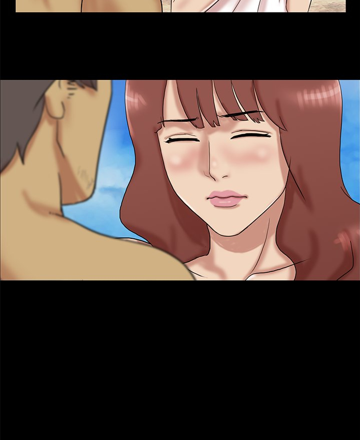 image-komik-naked-island-chapter-13-13/32