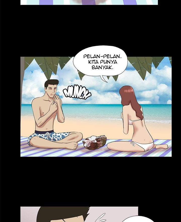 image-komik-naked-island-chapter-13-15/32